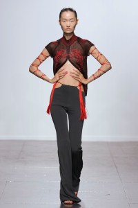 Chet Lo RTW Spring 2024