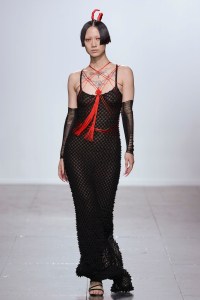 Chet Lo RTW Spring 2024