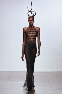 Chet Lo RTW Spring 2024