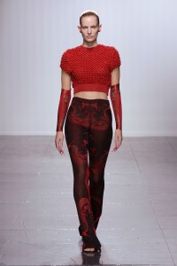 Chet Lo RTW Spring 2024