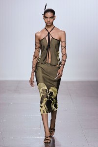 Chet Lo RTW Spring 2024