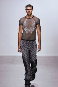 Chet Lo RTW Spring 2024