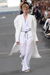 Chloé RTW Spring 2024