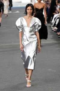 Chloé RTW Spring 2024