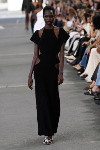 Chloé RTW Spring 2024