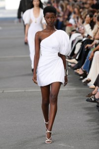Chloé RTW Spring 2024