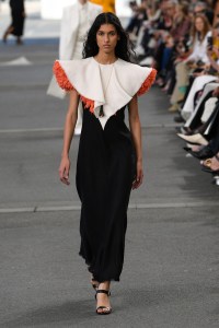Chloé RTW Spring 2024
