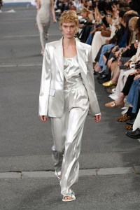 Chloé RTW Spring 2024