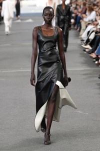 Chloé RTW Spring 2024