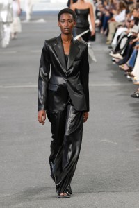 Chloé RTW Spring 2024