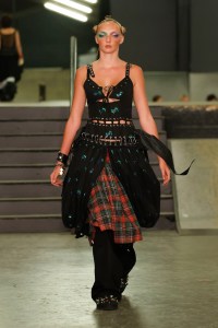 Chopova Lowena RTW Spring 2024
