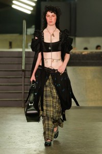 Chopova Lowena RTW Spring 2024