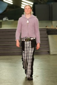 Chopova Lowena RTW Spring 2024