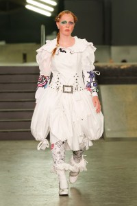 Chopova Lowena RTW Spring 2024