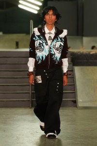 Chopova Lowena RTW Spring 2024
