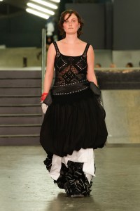 Chopova Lowena RTW Spring 2024
