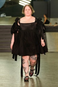 Chopova Lowena RTW Spring 2024