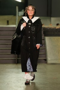 Chopova Lowena RTW Spring 2024