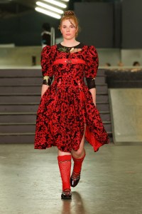 Chopova Lowena RTW Spring 2024