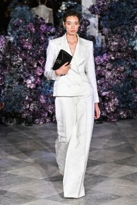 Christian Siriano RTW Spring 2024