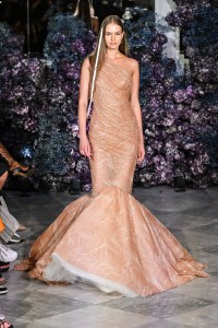 Christian Siriano RTW Spring 2024