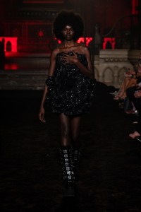 Christian Cowan RTW Spring 2024