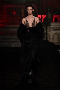 Christian Cowan RTW Spring 2024