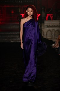 Christian Cowan RTW Spring 2024