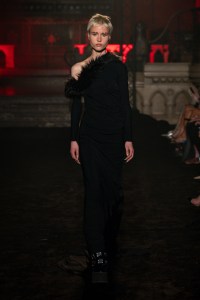 Christian Cowan RTW Spring 2024