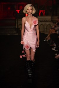 Christian Cowan RTW Spring 2024