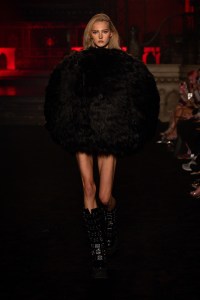 Christian Cowan RTW Spring 2024