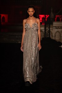 Christian Cowan RTW Spring 2024