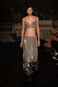Christian Cowan RTW Spring 2024