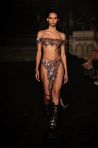 Christian Cowan RTW Spring 2024