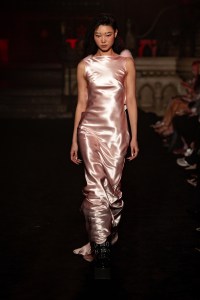 Christian Cowan RTW Spring 2024