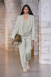 Christopher Esber RTW Spring 2024