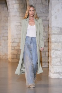 Christopher Esber RTW Spring 2024
