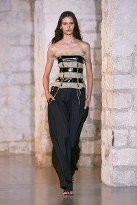 Christopher Esber RTW Spring 2024