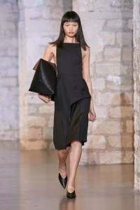 Christopher Esber RTW Spring 2024