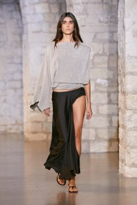 Christopher Esber RTW Spring 2024