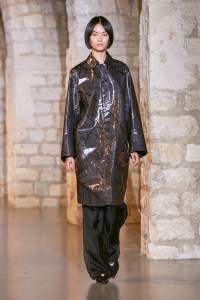 Christopher Esber RTW Spring 2024