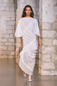Christopher Esber RTW Spring 2024