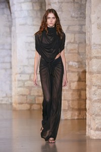 Christopher Esber RTW Spring 2024
