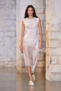 Christopher Esber RTW Spring 2024