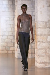 Christopher Esber RTW Spring 2024