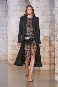 Christopher Esber RTW Spring 2024