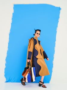 Colville RTW Spring 2024