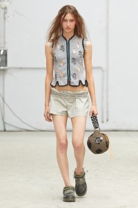 Cormio RTW Spring 2024