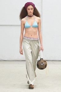 Cormio RTW Spring 2024