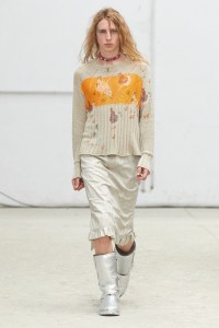 Cormio RTW Spring 2024